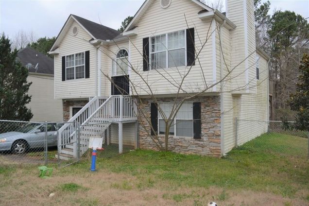 7002 Shenandoah Trail Austell, GA House Sold - Photo 1 of 1. Opens carousel modal
