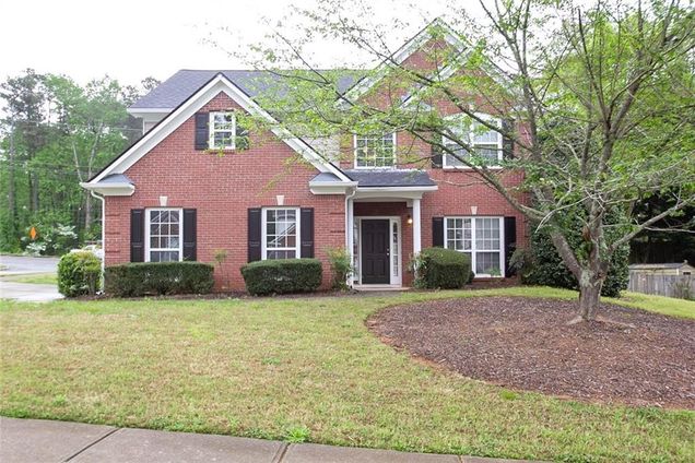 950 Hunters Green Drive NE Kennesaw, GA House Sold - Photo 1 of 1. Opens carousel modal