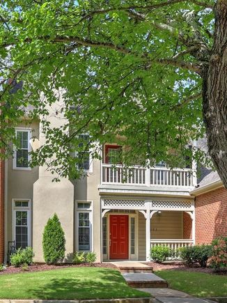 303 Carryback Drive Marietta, GA Condo Sold - Photo 1 of 1. Opens carousel modal