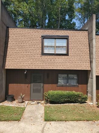 743 Cedar Pointe Court SW Marietta, GA Townhouse Sold - Photo 1 of 1. Opens carousel modal