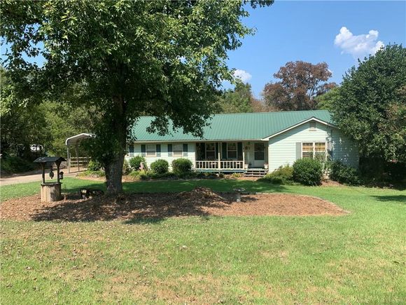 3731 Regatta Court Acworth, GA House Sold - Photo 1 of 1. Opens carousel modal