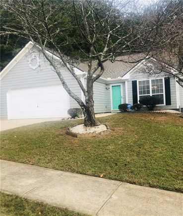 7121 Ambercrest Court Austell, GA House Sold - Photo 1 of 1. Opens carousel modal