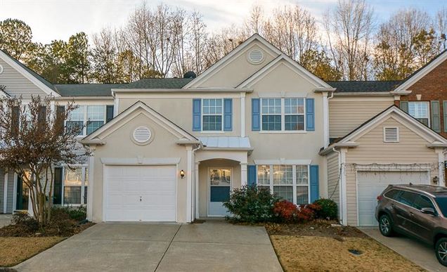 13300 Morris Road Unit 129 Milton, GA Townhouse Sold - Photo 1 of 1. Opens carousel modal