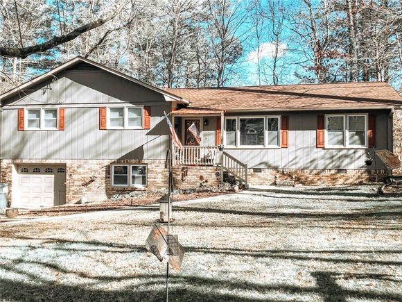 5222 Dunwood Drive Acworth, GA House Sold - Photo 1 of 1. Opens carousel modal