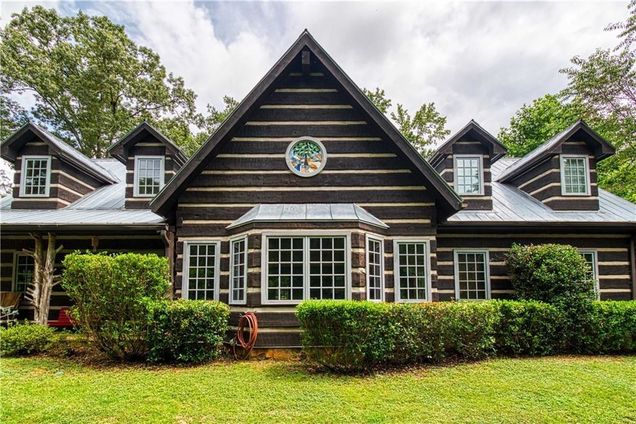 1200 Rucker Road Alpharetta, GA House Sold - Photo 1 of 1. Opens carousel modal