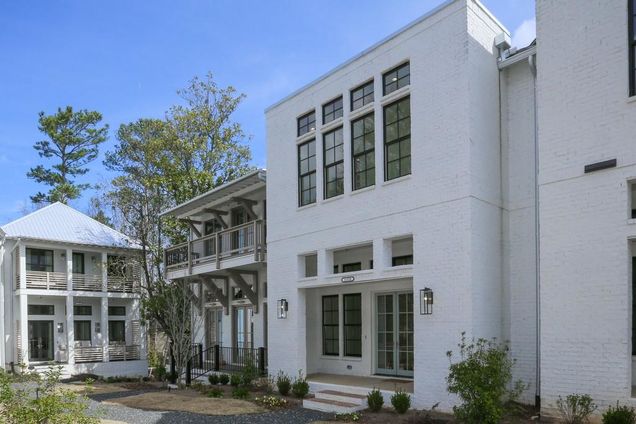 11570 Folia Circle Unit 2 Alpharetta, GA Townhouse Sold - Photo 1 of 1. Opens carousel modal