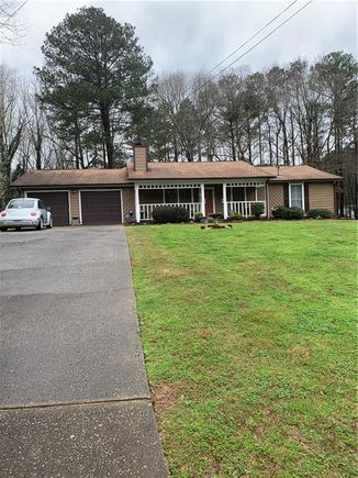 115 Summerfield Court Stockbridge, GA House Sold - Photo 1 of 1. Opens carousel modal
