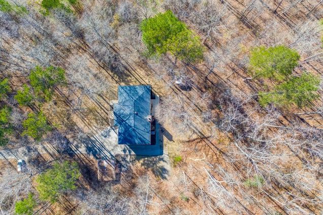 4374 Highway 166 Douglasville, GA House Sold - Photo 1 of 1. Opens carousel modal