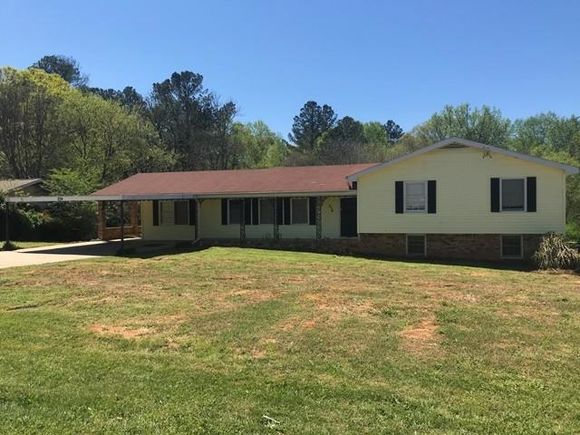 274 Timber Lake Circle Douglasville, GA House Sold - Photo 1 of 1. Opens carousel modal