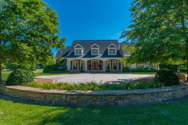 1691 Hays Mill Road Carrollton, GA House Sold - Photo 1 of 1. Opens carousel modal
