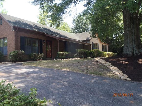 3600 Lower Roswell Road Marietta, GA House Sold - Photo 1 of 1. Opens carousel modal