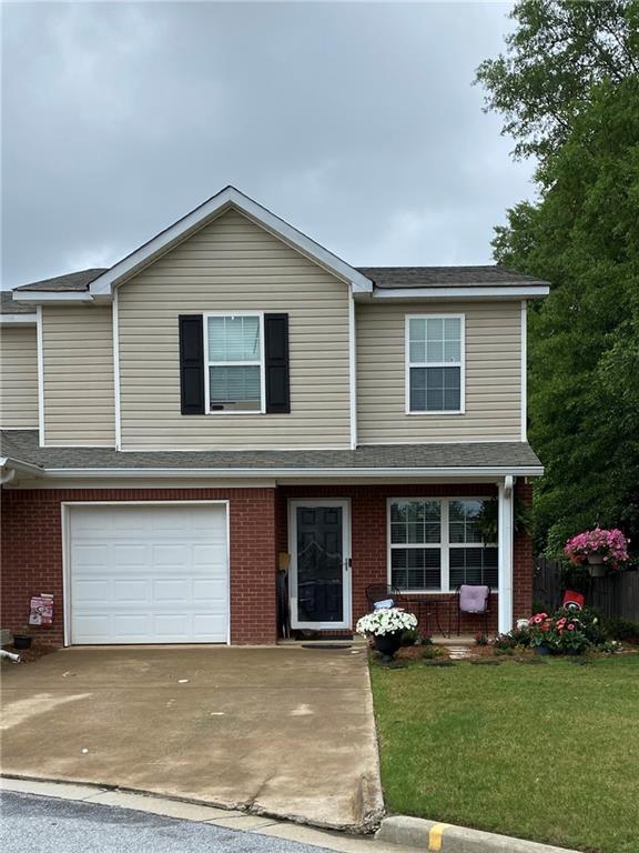 353 Tara Commons Cir, Loganville, GA 30052 Estately 🧡 MLS 6729323