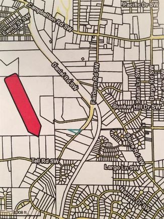 3933 Tell Road Atlanta, GA Plot of land Sold - Photo 1 of 1. Opens carousel modal