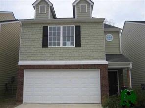 5228 Hanover Street Atlanta, GA House Sold - Photo 1 of 1. Opens carousel modal