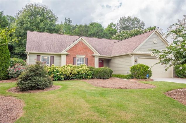 7230 Harlech Trace Cumming, GA House Sold - Photo 1 of 1. Opens carousel modal