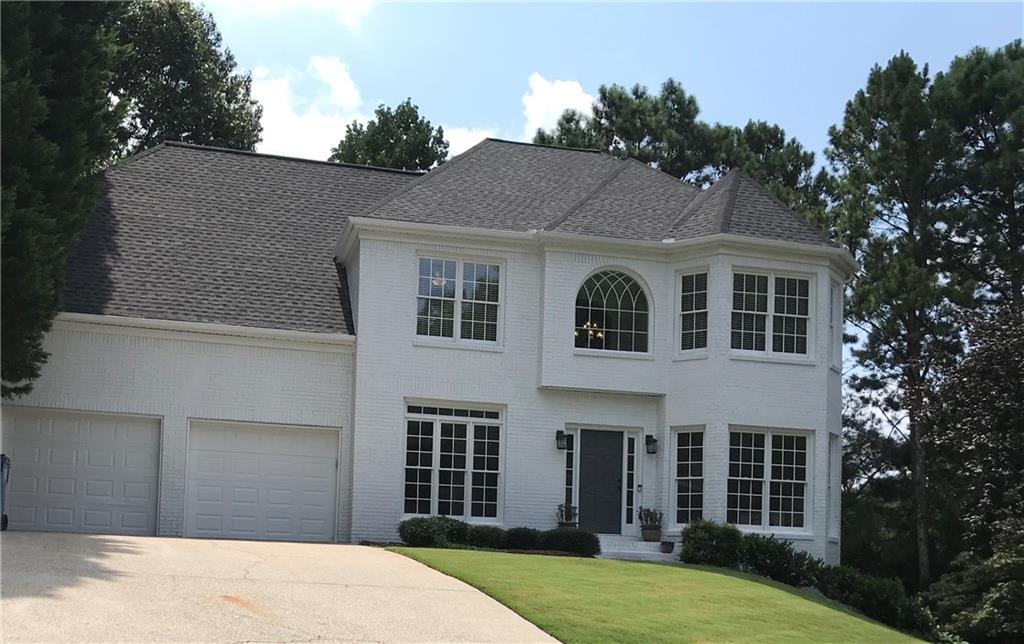 160 Kimball Bridge Cove, Alpharetta, GA 30022 Estately 🧡 MLS 6763442