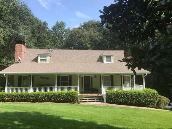 4396 Highway 166 Douglasville, GA House Sold - Photo 1 of 1. Opens carousel modal