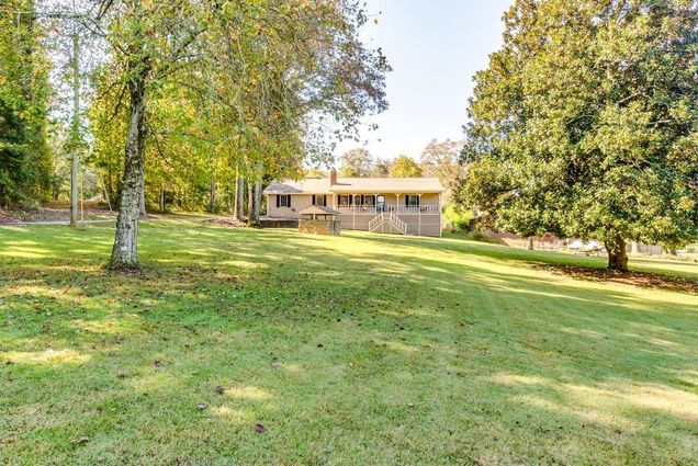 758 Franklin Goldmine Road Cumming, GA House Sold - Photo 1 of 1. Opens carousel modal