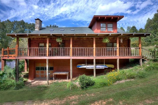 4362 Hwy 166 Douglasville, GA House Sold - Photo 1 of 1. Opens carousel modal