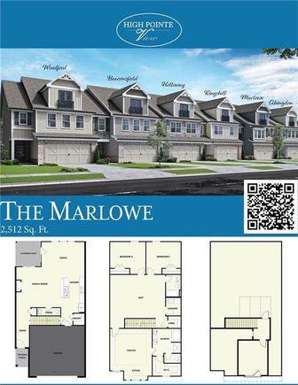 1915 Manor Pointe Drive Cumming, GA Condo Sold - Photo 1 of 1. Opens carousel modal