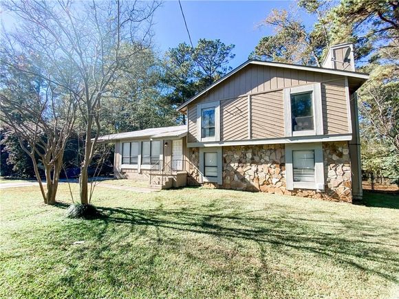 9262 Raven Drive Jonesboro, GA House Sold - Photo 1 of 1. Opens carousel modal