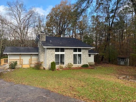 226 Timber Lake Circle Douglasville, GA House Sold - Photo 1 of 1. Opens carousel modal