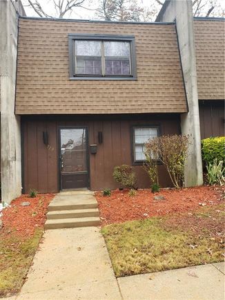 719 Cedar Pointe Court SW Marietta, GA Townhouse Sold - Photo 1 of 1. Opens carousel modal