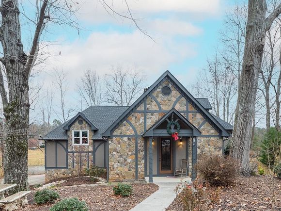 5174 Narda Grace Cove Acworth, GA House Sold - Photo 1 of 1. Opens carousel modal