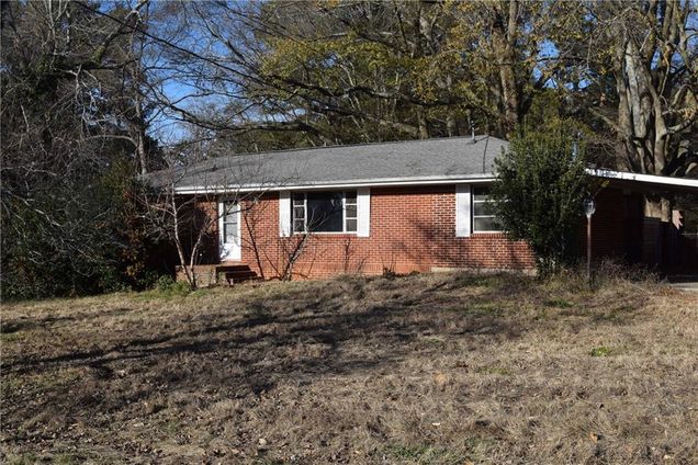 995 Prance Drive NE Kennesaw, GA House Sold - Photo 1 of 1. Opens carousel modal