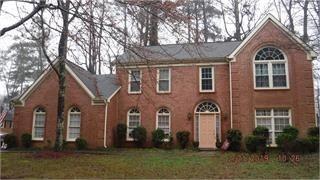 3070 Milford Chase Overlook SW Marietta, GA House Sold - Photo 1 of 1. Opens carousel modal