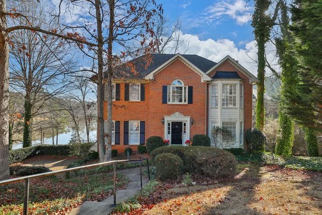 5160 Narda Grace Cove Acworth, GA House Sold - Photo 1 of 1. Opens carousel modal