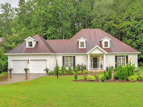 3450 Sheridan Chase SE Marietta, GA House Sold - Photo 1 of 1. Opens carousel modal