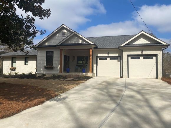 213 Meadow Drive Alpharetta, GA House Sold - Photo 1 of 1. Opens carousel modal