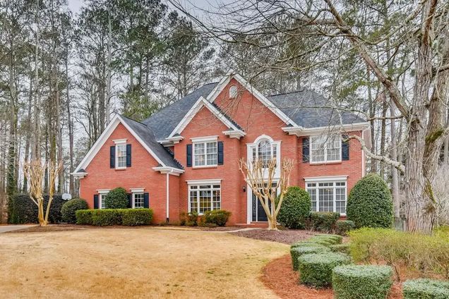 755 Chelsea Park Lane Marietta, GA House Sold - Photo 1 of 1. Opens carousel modal