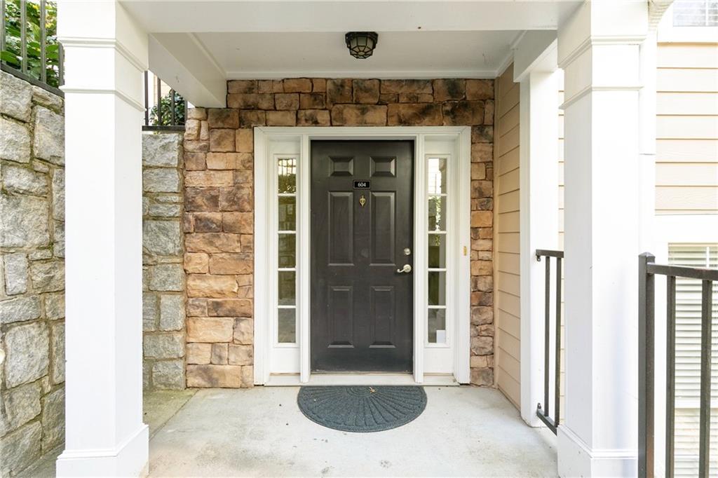 2400 Cumberland Parkway SE 604, Atlanta, GA 30339 Estately 🧡 MLS
