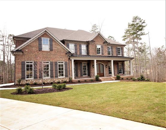 408 Monarch Lake Drive Canton, GA House Sold - Photo 1 of 1. Opens carousel modal