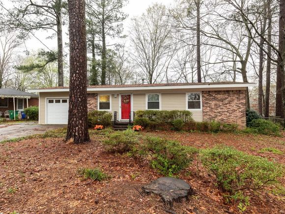 897 Verona Drive Clarkston, GA House Sold - Photo 1 of 1. Opens carousel modal
