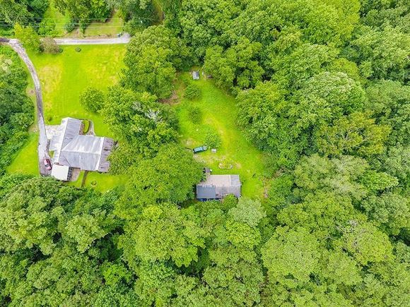 4109 Tell Road SW Atlanta, GA House Sold - Photo 1 of 1. Opens carousel modal