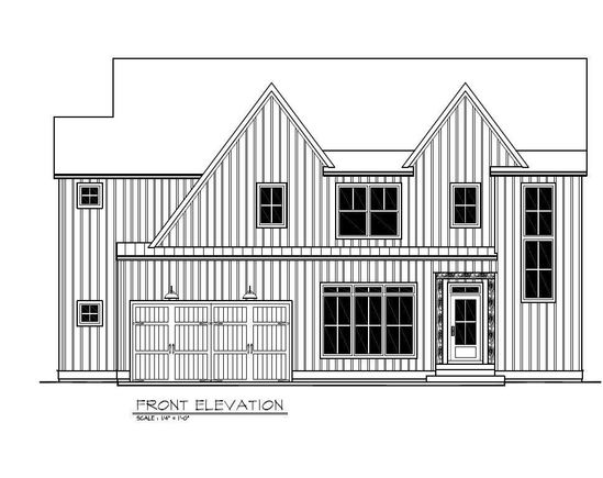 4166 Shallowford Road Marietta, GA House Sold - Photo 1 of 1. Opens carousel modal