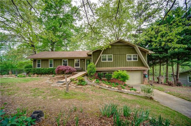 5219 Valleyview Drive Acworth, GA House Sold - Photo 1 of 1. Opens carousel modal