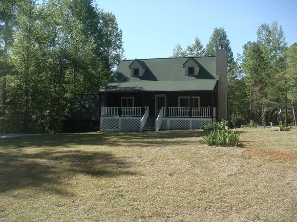 4286 Ga Highway 166 Douglasville, GA House Sold - Photo 1 of 1. Opens carousel modal