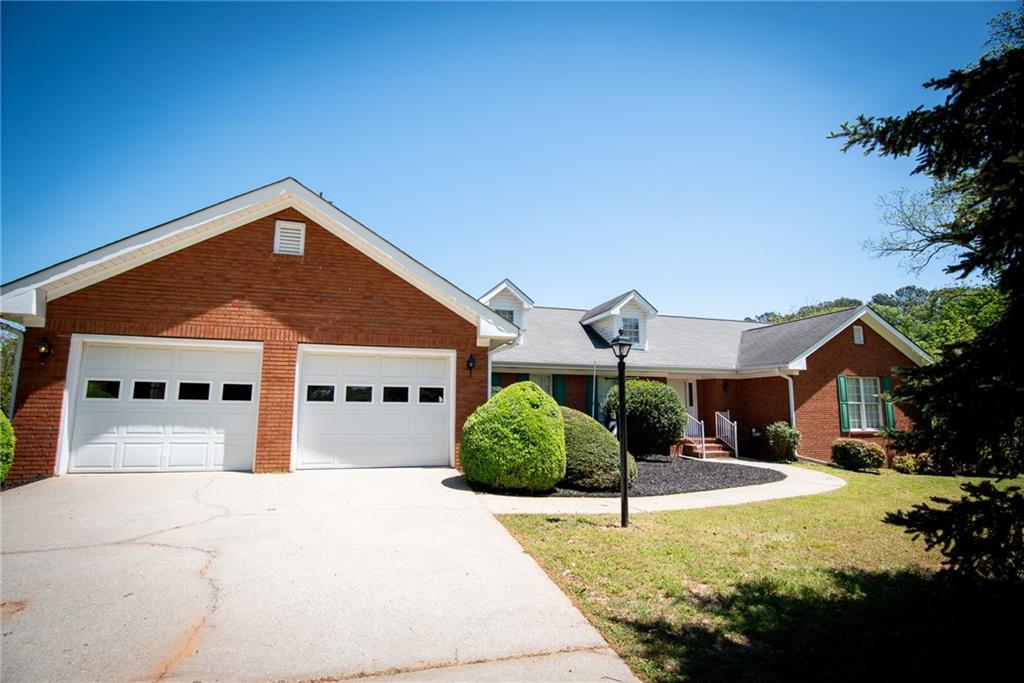 2162 E Atlanta Rd, Stockbridge, GA 30281 Estately 🧡 MLS 6874216