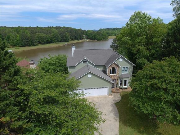 5166 Narda Grace Cove Acworth, GA House Sold - Photo 1 of 1. Opens carousel modal