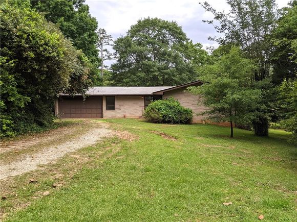 40 Circle Drive Hampton, GA House Sold - Photo 1 of 1. Opens carousel modal