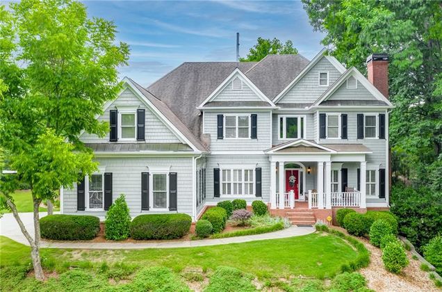 3301 Chimney Lane NE Roswell, GA House Sold - Photo 1 of 1. Opens carousel modal