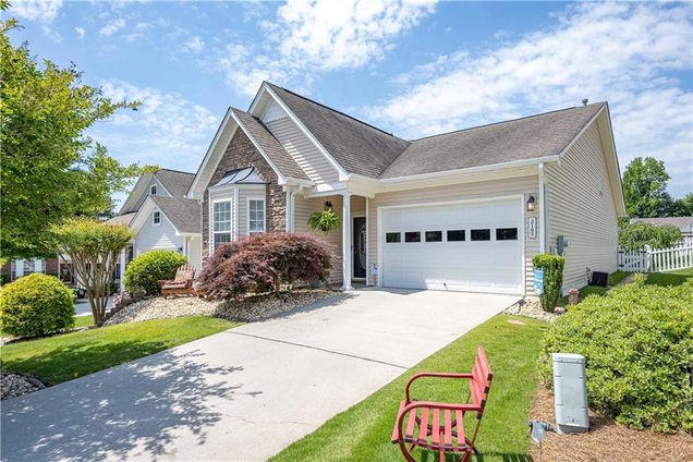 2165 Shorehaven Street Villa Rica, GA House Sold - Photo 1 of 1. Opens carousel modal