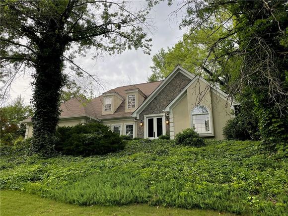3455 Sheridan Chase SE Marietta, GA House Sold - Photo 1 of 1. Opens carousel modal
