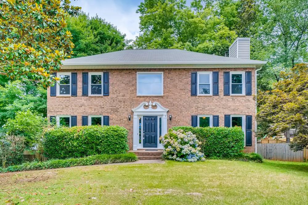 150 Nickajack Rd, Mableton, GA 30126 Estately 🧡 MLS 6902736