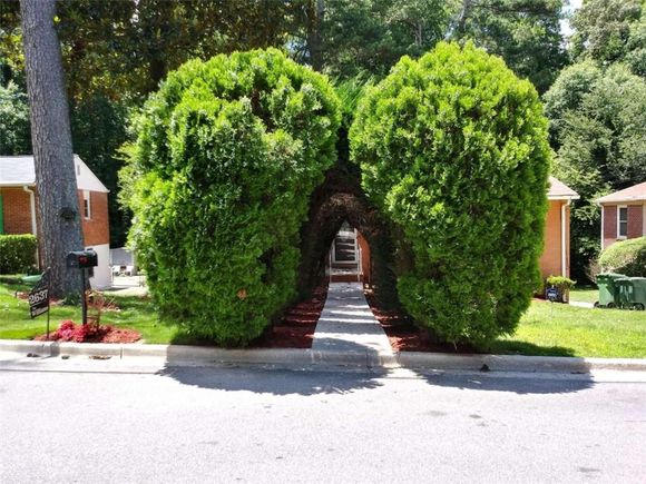 2637 NW Baker Road NW Atlanta, GA House Sold - Photo 1 of 1. Opens carousel modal