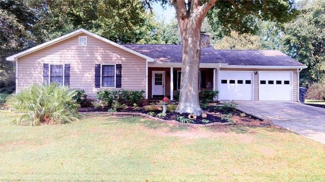45 Summerfield Court Stockbridge, GA House Sold - Photo 1 of 1. Opens carousel modal